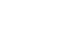 Footer Logo xray-solutions
