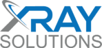 Digital X-ray Logo X-Ray Solutions