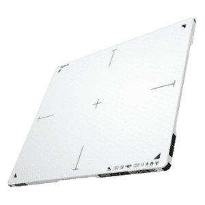 Rayence 1417WCE – 14×17 Wireless DR Flat Panel Detector